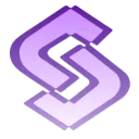 Sparkles Notify