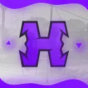 Hawk