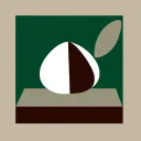 Seed Phrase Pictures