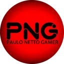 PauloNettoGamer