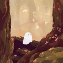 ˚ Nighty Lunchroom˚