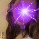 devil.'s  seecret basement Server Icon