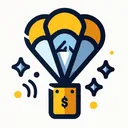 Crypto Yuppers