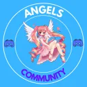 Angels - Community