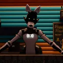 FreeKiller's Free Requsts server