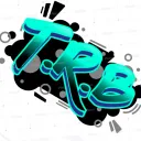 T.R.B Hub