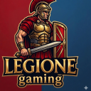 | LEGIONE-GAMING |