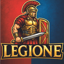 | LEGIONE-GAMING |