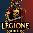 | LEGIONE-GAMING |