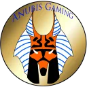 Anubis Gaming | chill hub