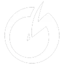 Tablet Pro Community