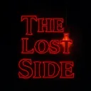 The Lost Side