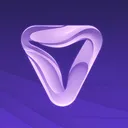KNICE TECH