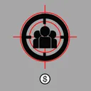 Sniper Bets LLC