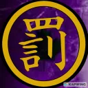 Kingdom of Gods