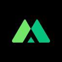 Mito Discord Server Icon