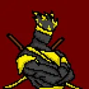 S01_ Mercenaries