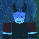 WeatherMothBug's Hub