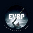Elysium Valheim Roleplay (EVRP) Server Icon
