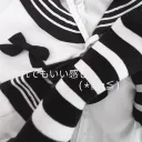 ⸝⸝   >,..x