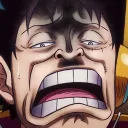 Anime Degens Podcast