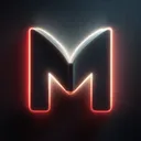 Metapedia