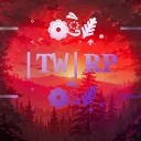 |𝐓𝐰𝐨 𝐖𝐨𝐫𝐥𝐝𝐬|𝐑𝐏