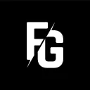 Fg Club