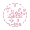 (新服請看公告)．紫羅蘭海灣． | 舊服