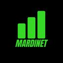 Mardinet Discord Server Icon