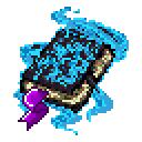 Ordta RPG: 3D Update Discord Server Icon