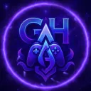 GAMERS  HUB