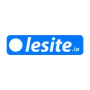Lesite.io - Réseau d'apporteurs d'affaire