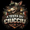 A TESTA DU CIUCCIU