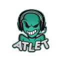 ATLET