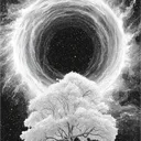 UNIVERSE