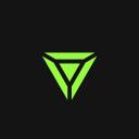    Rework Coming Soon...【GAMERS LEGACY  & Rewards &】   700+ Discord Server Icon