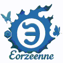 L'Éorzéenne