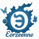 L'Éorzéenne Discord Server Icon