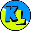 Kuko Lands Discord Server Icon