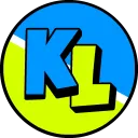 Kuko Lands Discord Server Icon