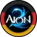 AION 2 - Deutsch