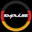 EMPULSE - Deutsch Discord server logo