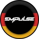 EMPULSE - Deutsch