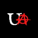 United Anarchists