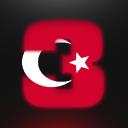 PAYDAY 3 Türkiye