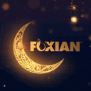 Foxian Trading Community avatar