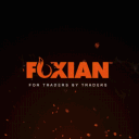 Foxian Trading Community avatar