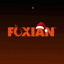 Foxian Trading Community avatar