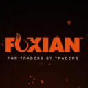 Discovery icon for Foxian Trading Community Discord server